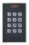 INDALA FP507XX