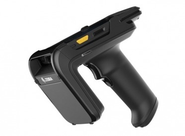 RFID-считыватель Zebra RFD2000 RFD2000-1000100-EU