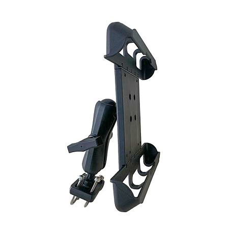Крепление на погрузчик для планшета P8100P ACC-P8100PFLT10KIT