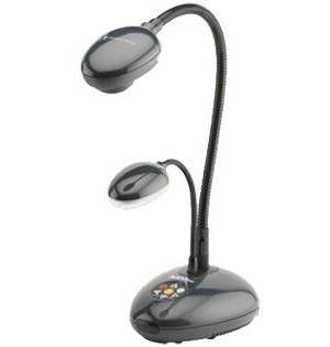 Документ-камера Promethean ActiView 324 (plm AV324)