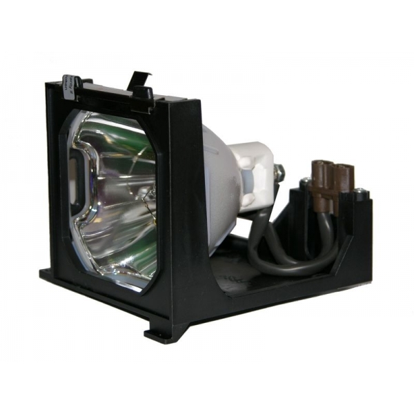 Лампа для проектора sanyo plc-xp42 ( poa-lmp38 / 610 293 5868 )