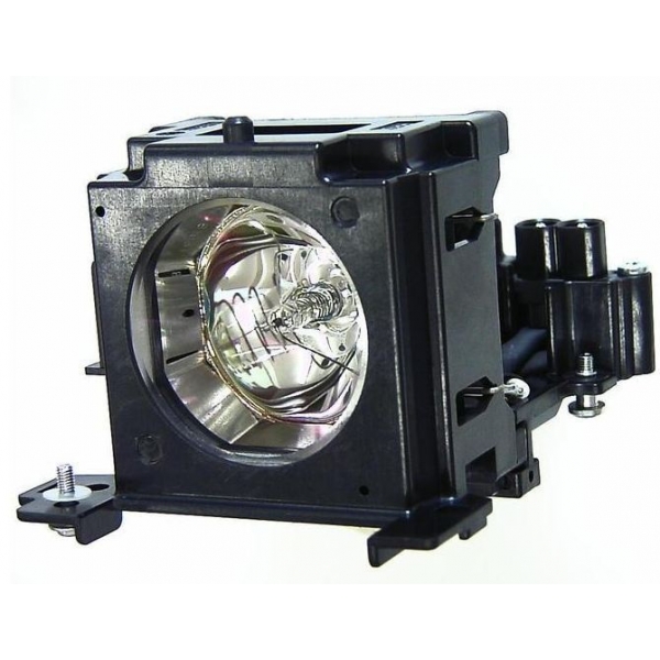 Лампа для проектора 3m x62w ( 78-6969-9875-2 )