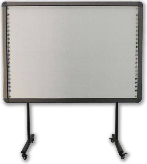 Интерактивная доска Classic Solution CS-IR-87Ts (LMR 2578422)
