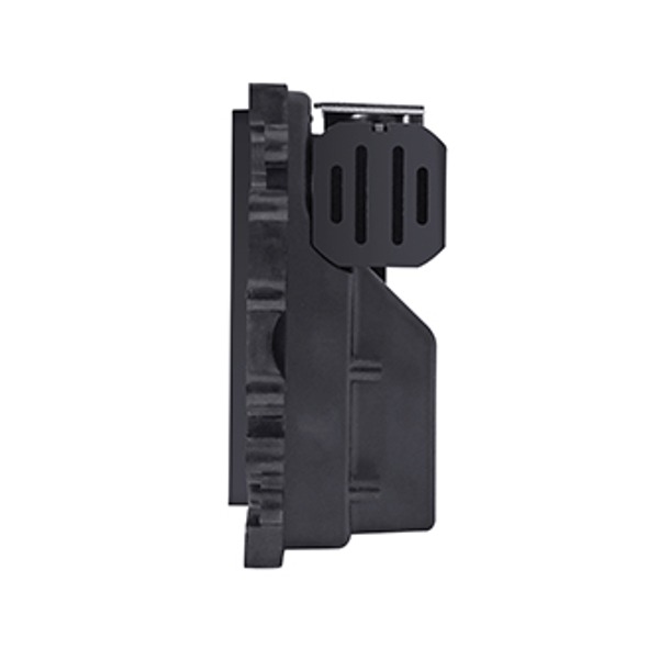 Cканер штрих-кода Mindeo MP718