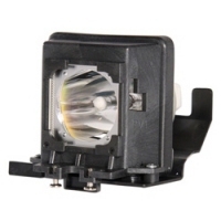 Лампа для проектора plus ps-200 ( kg-lps2230 )