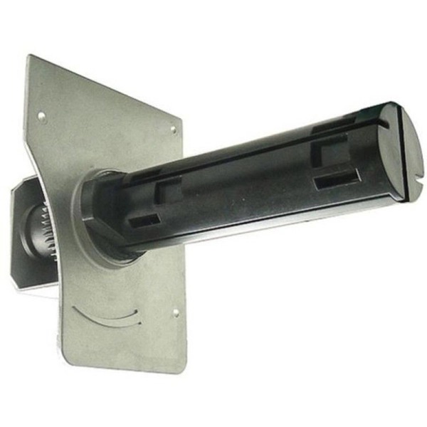 Внутренний намотчик для принтера этикеток TSC MB241T, MB341T REW-MB240-0001