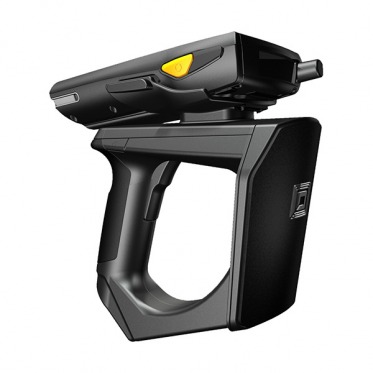 RFID-считыватель CipherLab 1862 A1862EBKBU201