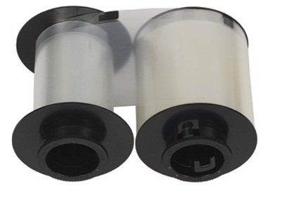 Ретрансферная лента 500 отпечатков для принтера Evolis Avansia RTCL009NAA