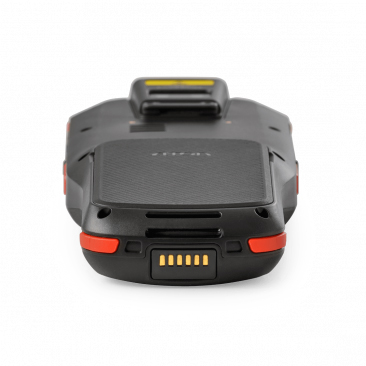 Терминал сбора данных АТОЛ Smart.Prime базовый 54204