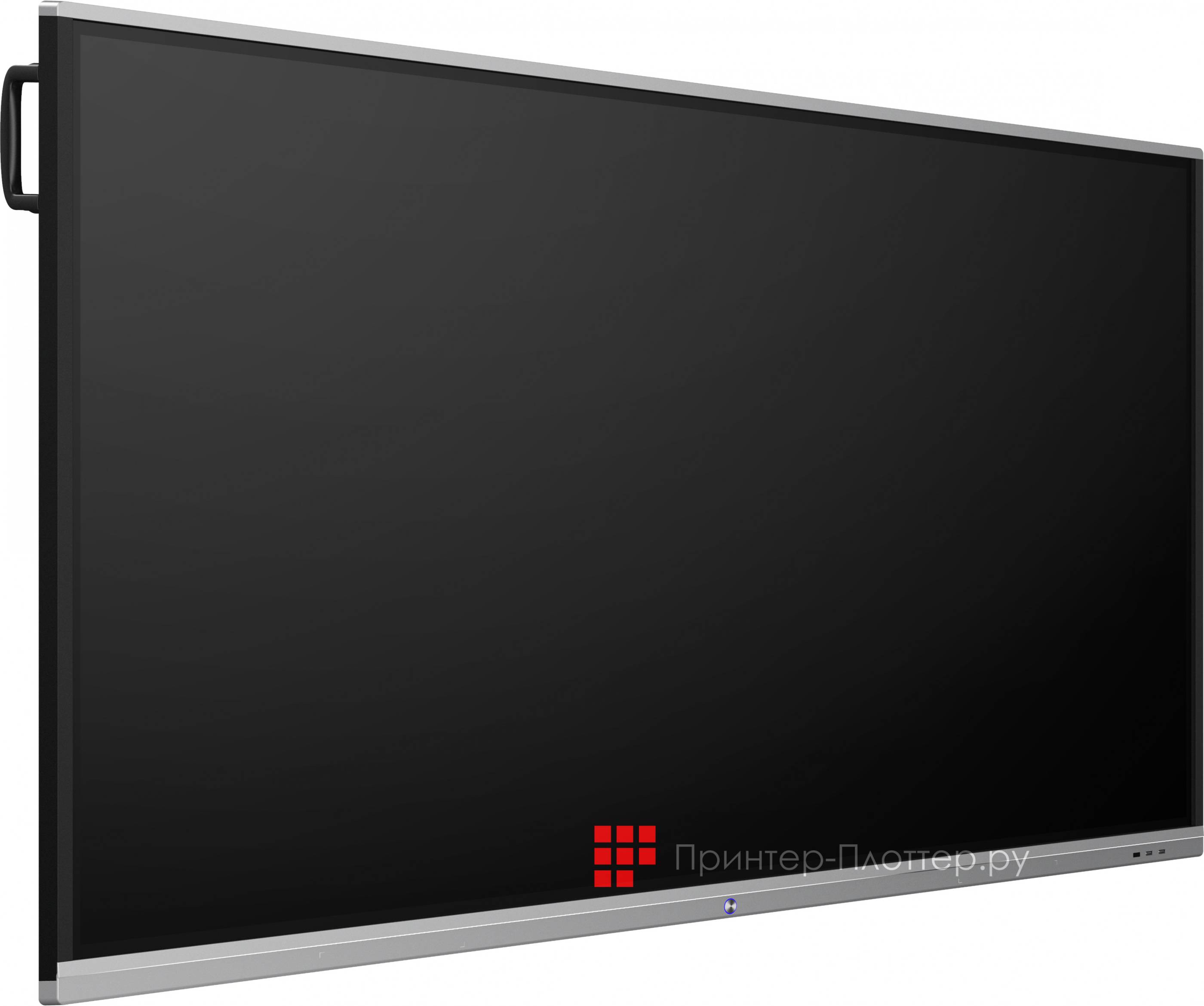 Интерактивная панель Prestigio MultiBoard 98apos;apos; Prime (PMB751G983)