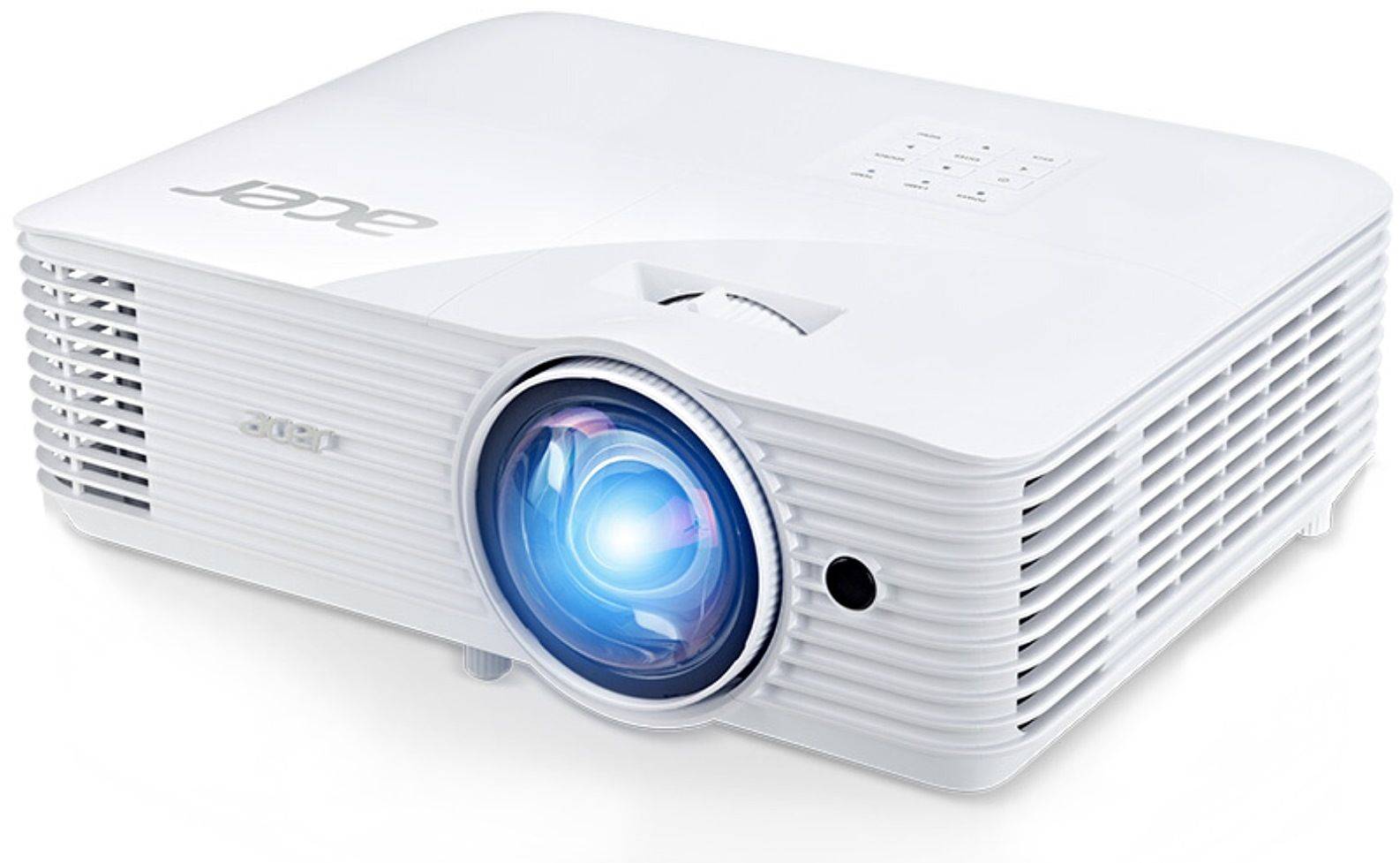 Проектор Acer S1386WHn (ctc_MR.JQH11.001)