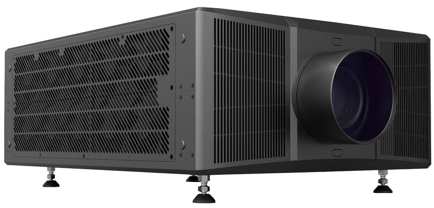 Проектор Appotronics AL-TU34KA (ctc_AL-TU34KA)