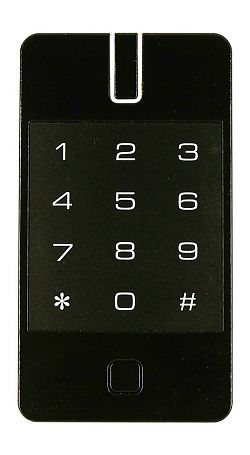 GATE Gate-IP200