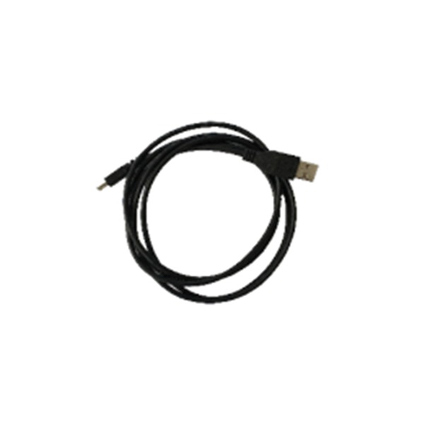 Кабель USB для Dascom серии DP 93232