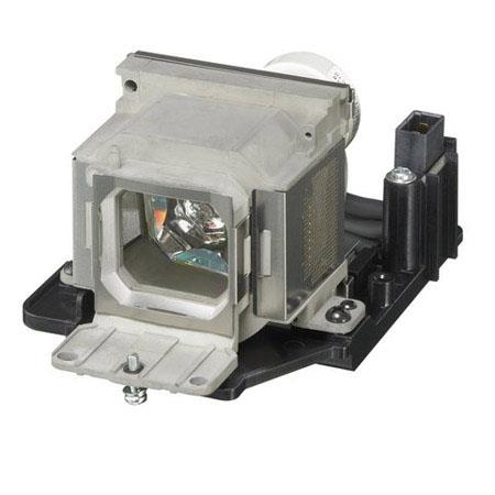 Лампа для проектора sony vpl-sw535ebpac ( lmp-e212 )