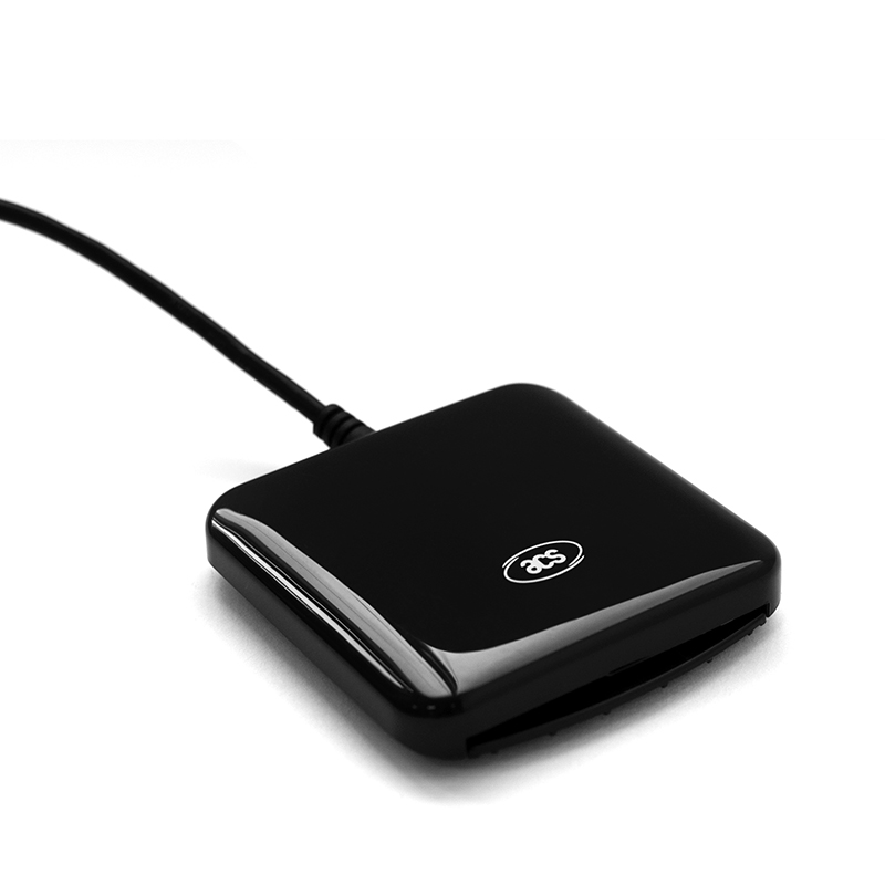 ACS ACR39U-I1