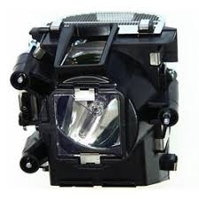Лампа для проектора projectiondesign f82 1080 ( 400-0700-00 )