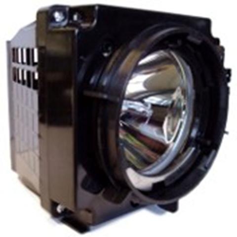 Лампа для проектора christie cx67-rpmx ( 03-000808-25p )