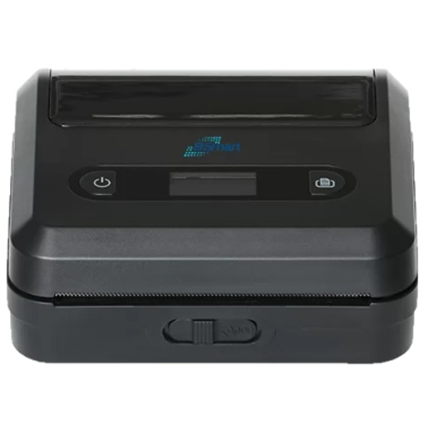 Принтер этикеток BSMART BS3, 203 dpi, USB, WI-FI BS3WIFI