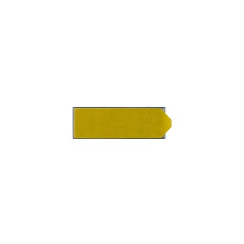 RFID метка Xerafy Data Trak II X0330-EU011-M4