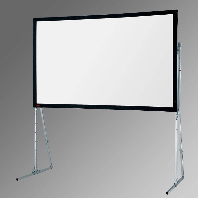 Экран Draper Ultimate Folding Screen, 16:9, 117 (ctc_16001745)