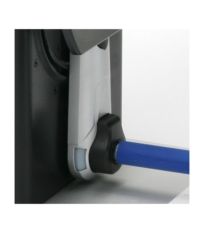 Универсальный внешний намотчик этикеток для принтера Rewinder Godex T10 011-T10092-000