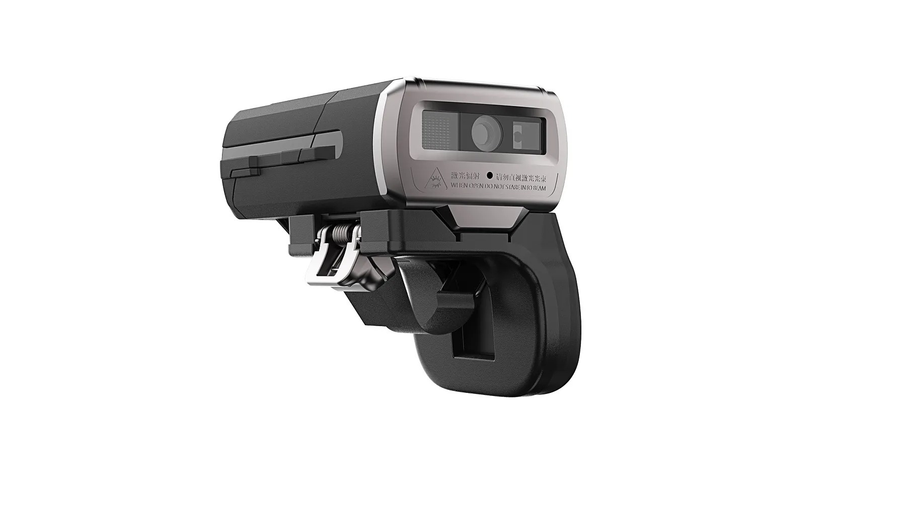 Urovo SR5600 сканер-кольцо 2D