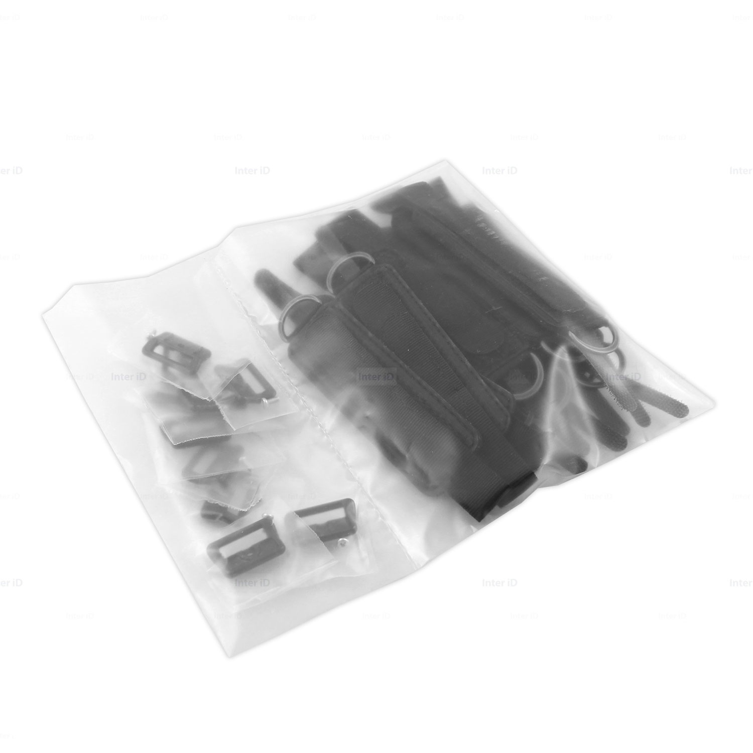 Ремешок на руку для ТСД Honeywell EDA50К (не оригинал) 10 шт.