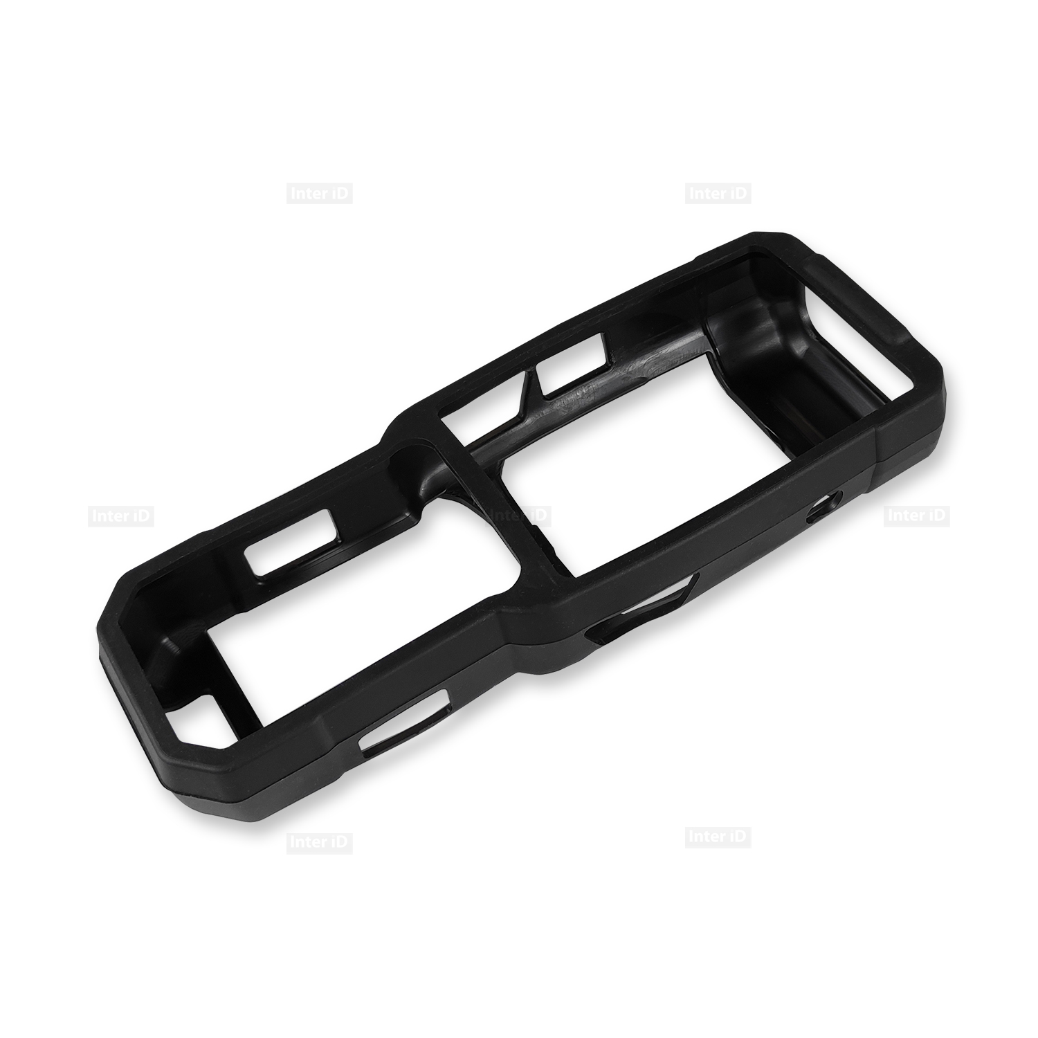 Чехол-бампер для ТСД Point Mobile PM451 CaseID-PM451