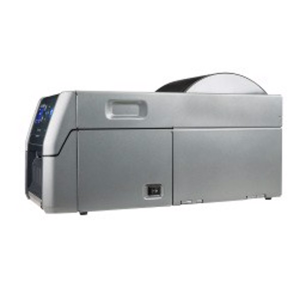 Принтер этикеток Intermec PD43, 203 dpi, USB, Ethernet PD43A03100000212
