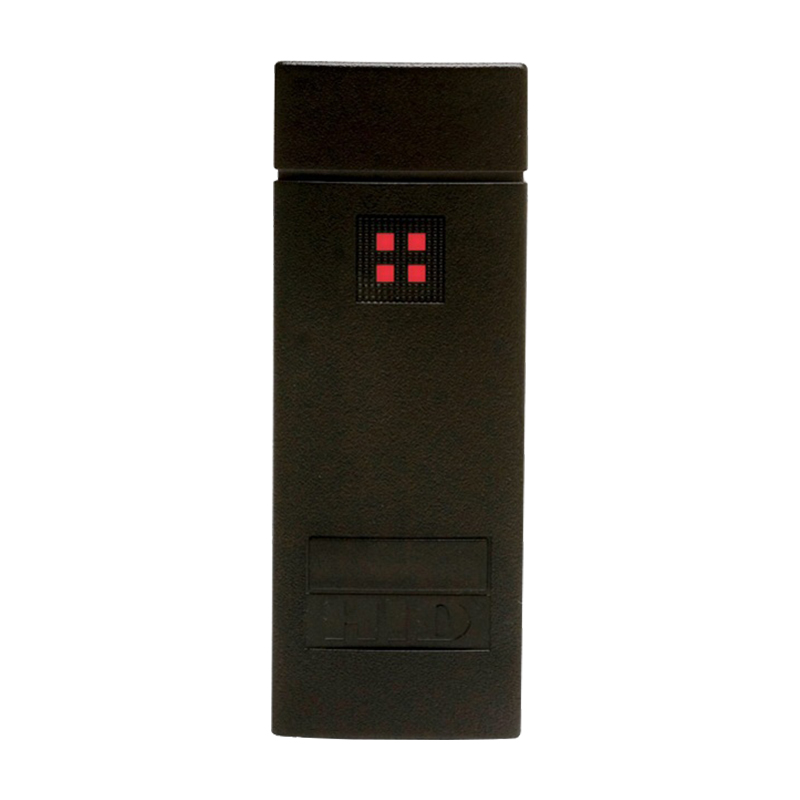 Считыватель Proximity FP-603AS (FP3511A)