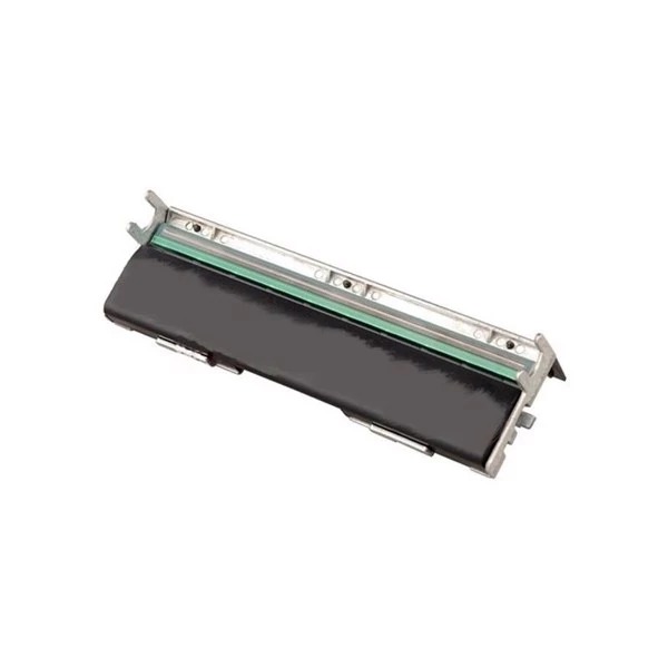 Печатающая головка 203 dpi для Bixolon XD5-40d AE04-00047A-AS