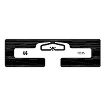 Trace TE35