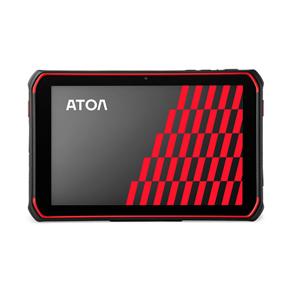 Промышленный планшет АТОЛ Smart P20 64399