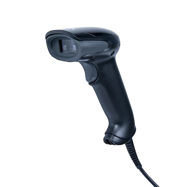 Сканер штрих-кода POScenter SG-30C 5280