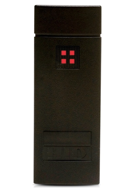 Считыватель Indala FP-603AS FP3511A Чтение Indala