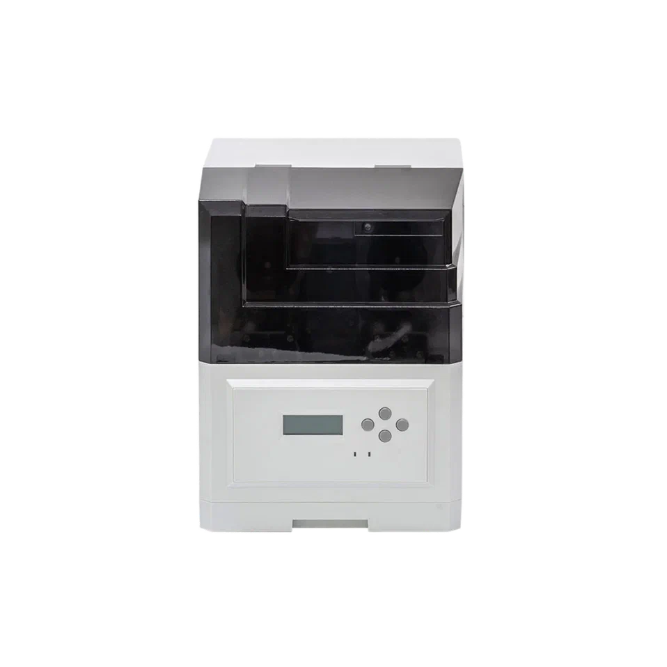 Односторонний ламинатор Dascom DC-5100