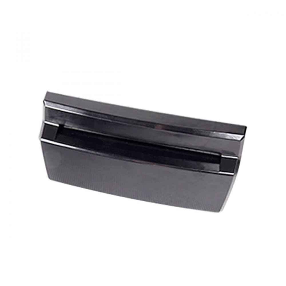 Отрезчик этикеток для Mprint TLP300 Terra Nova 4543