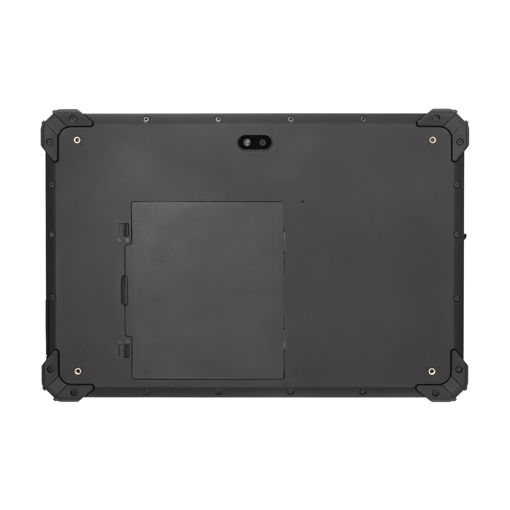 Промышленный планшет MIG T10 x86 MGT10PRO-46AL27-51