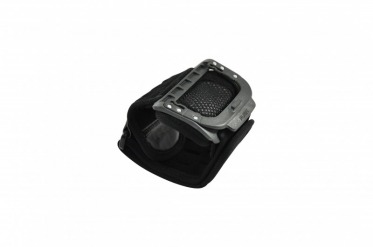 Крепление на руку для ТСД Urovo U2 MCU2-ACC-P02