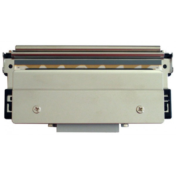 Печатающая термоголовка Intermec PD41/PD43 (300dpi)