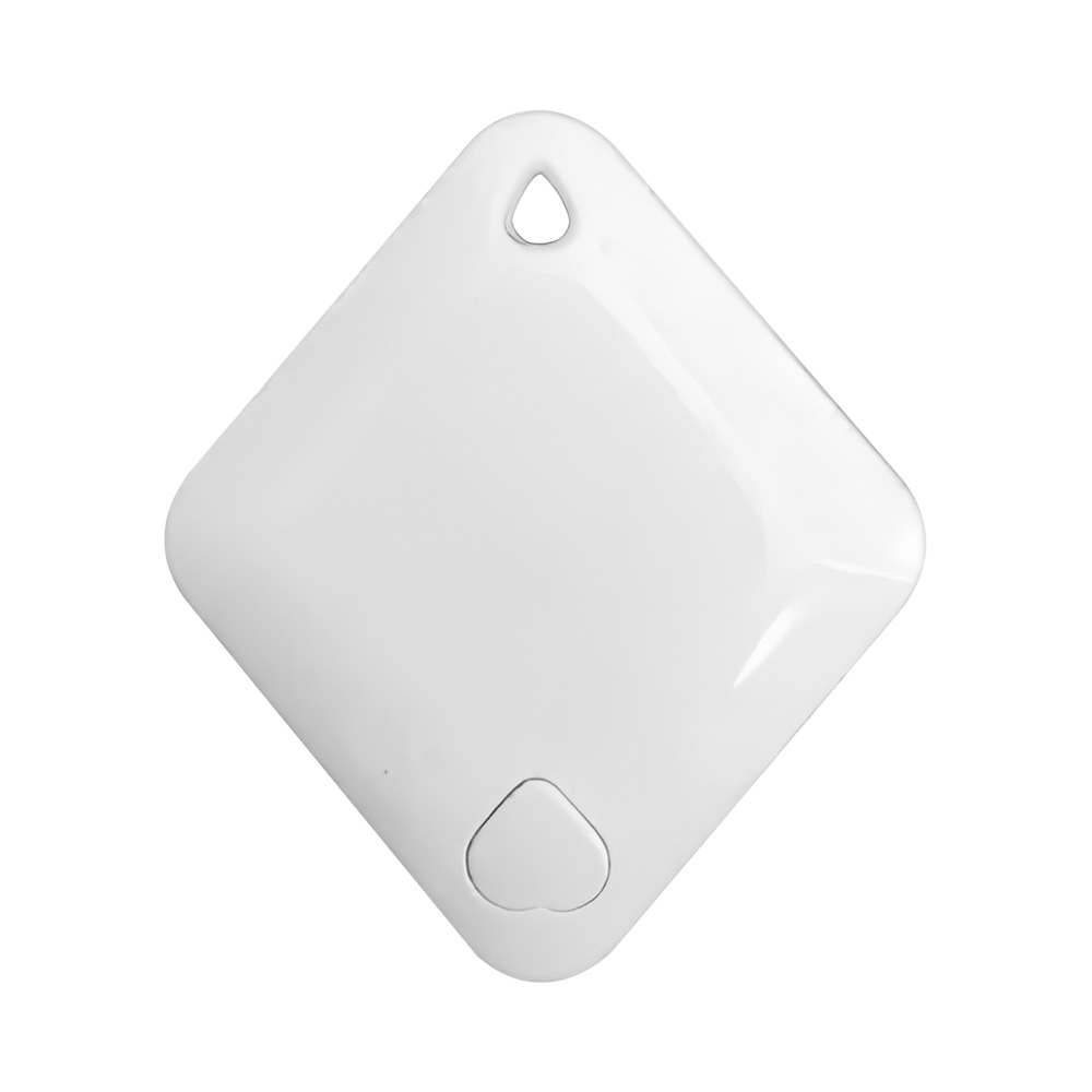 Bluetooth LE идентификатор в форме метки PW-Tag S1 B