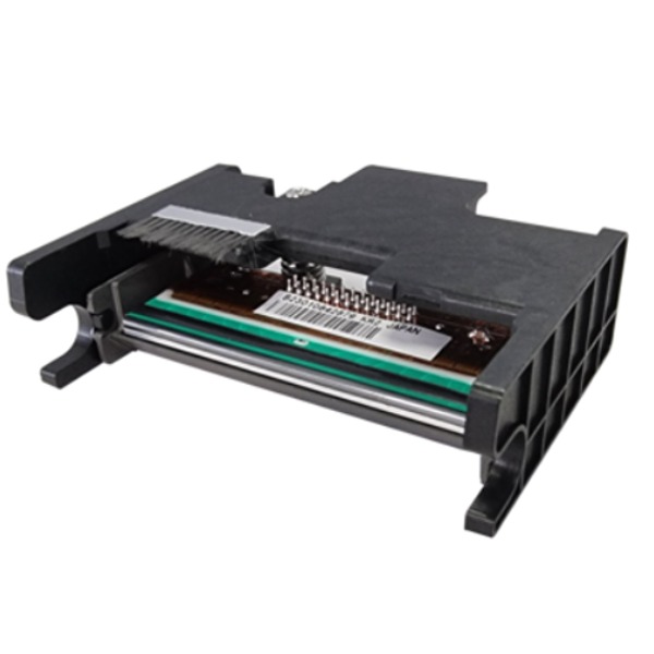 Печатающая головка для принтера Advent SOLID-810 ASOL8-TPH