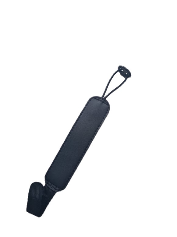 Ремень на руку для ТСД Point Mobile PM451 (без рукоятки) BELT-PM451