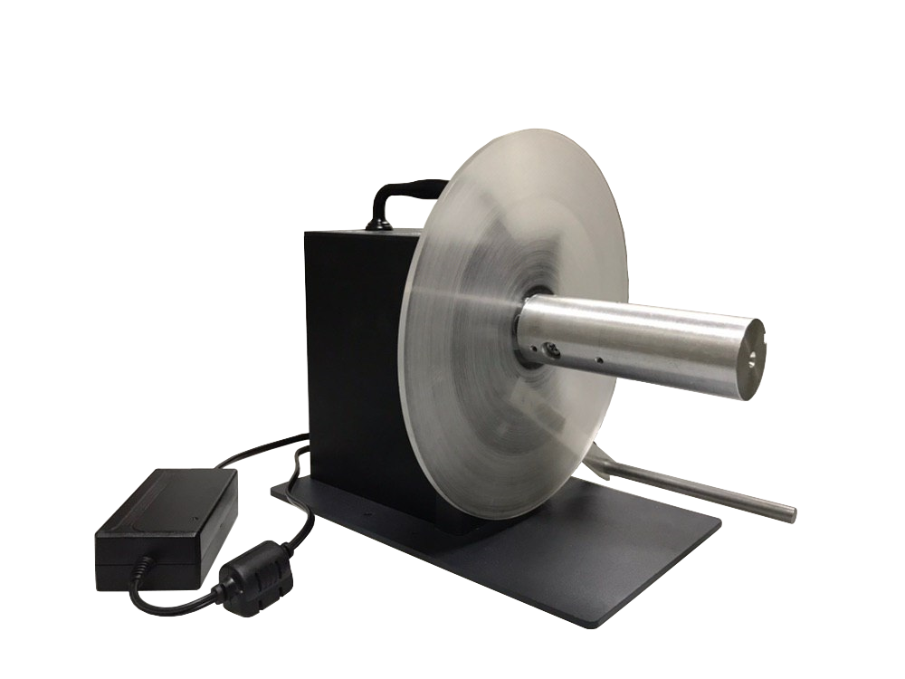 Смотчик этикеток СБЗет СМТ-02