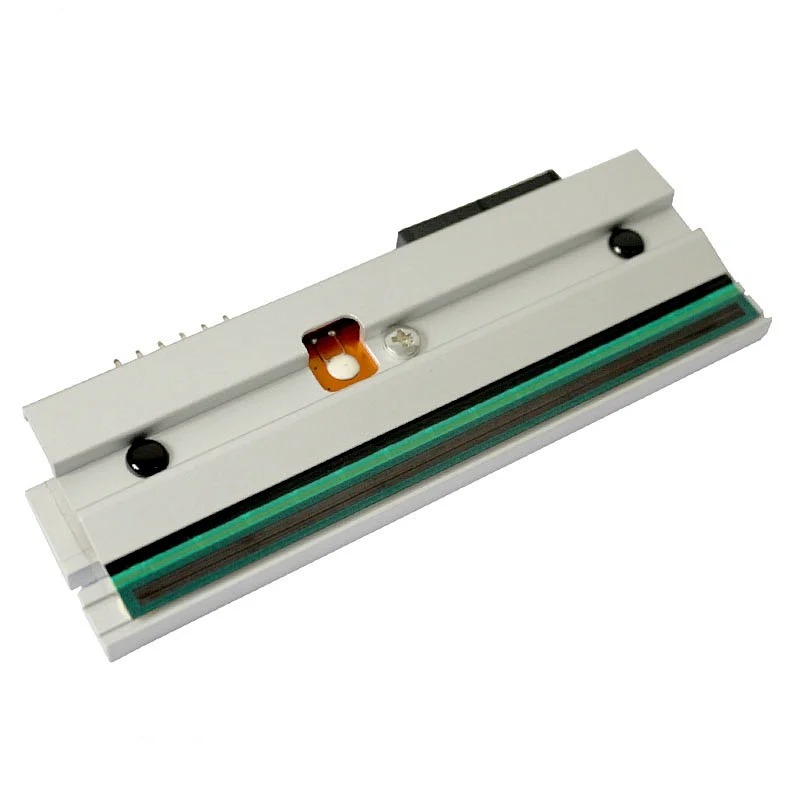 Печатающая термоголовка Honeywell (Datamax) I-4310e Mark II (300dpi)