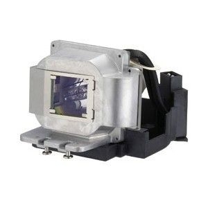 Лампа для проектора mitsubishi xd500u-st ( vlt-xd520lp )