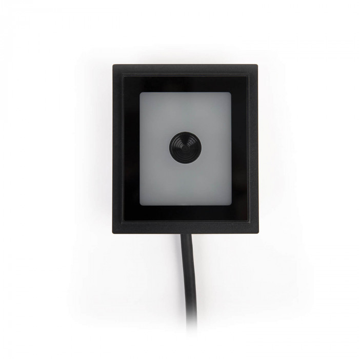 Встраиваемый сканер штрих кода Mertech SF50 P2D USB 4855