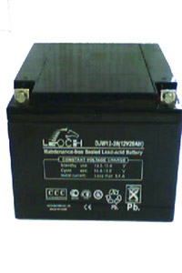 Apollo DJW12-4.5