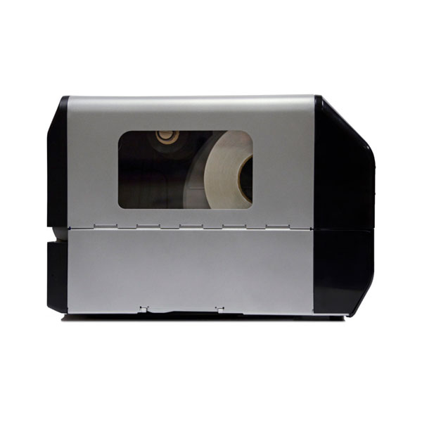 Принтер этикеток SATO CL4NX Plus, 600 dpi, USB, RS-232, Ethernet WWCLP302NEU